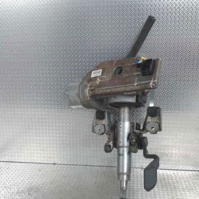 Colonne de direction assistee Opel CORSA D (S07) 1.3 cdti (l08, l68) (2006-2014) 3 portes