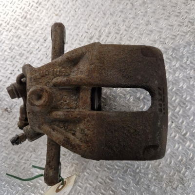 Etrier de frein avant droit Nissan NOTE (E11, NE11) 1.5 dci (2010-2012)