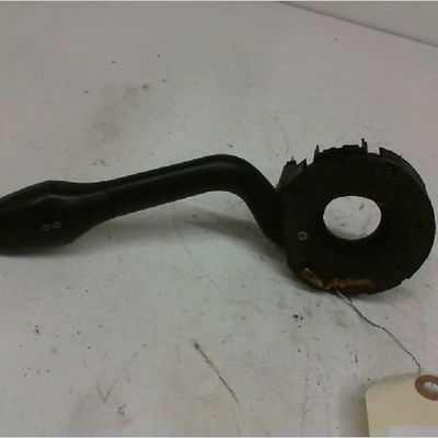 Commande clignotant Seat IBIZA II (6K1) 1.9 sdi (1996-1999)