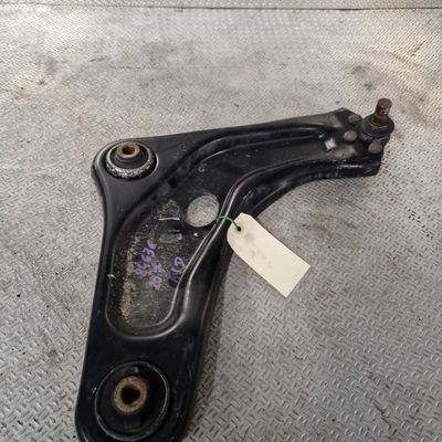 Triangle inf avd Peugeot 207-207 (WA_, WC_) 1.6 hdi (2006-2013) 5 portes