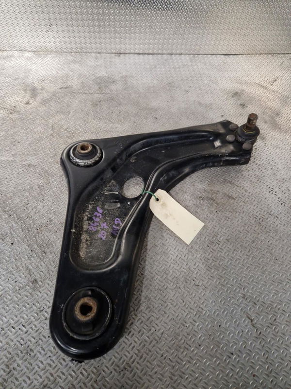 Triangle inf avd Peugeot 207-207 (WA_, WC_) 1.6 hdi (2006-2013) 5 portes