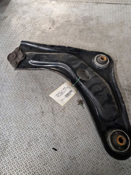 Triangle inf avd Peugeot 207-207 (WA_, WC_) 1.6 hdi (2006-2013) 5 portes