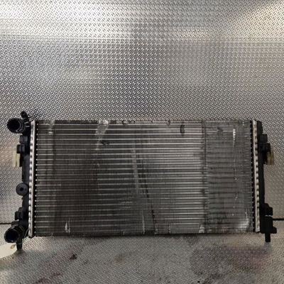 Radiateur Audi A1 (8X1, 8XK) 1.6 tdi (2011-2015)