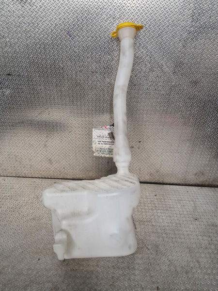 Reservoir lave-glace avant RENAULT MASTER  MASTER