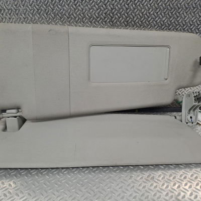 Pare-soleil droit Volkswagen PASSAT B6 Variant (3C5) 2.0 tdi 16v (2005-2010) 5 portes