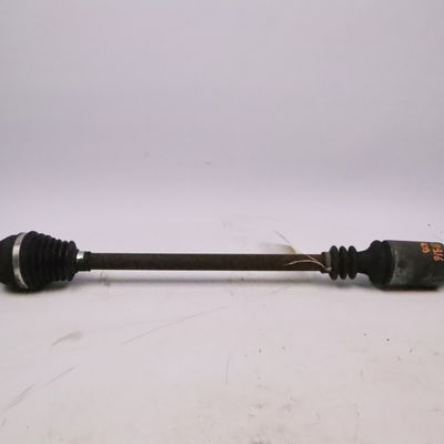 Transmission avant droite Peugeot 106 II (1A_, 1C_) 1.1 i (1996-2004)