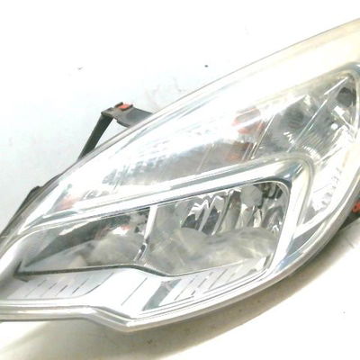 Phare gauche OPEL MERIVA