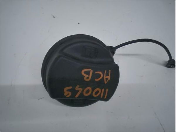 Bouchon reservoir a carburant Opel CORSA D (S07) 1.2 (l08, l68) (2006-2014) 5 portes