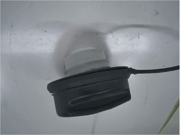 Bouchon reservoir a carburant Opel CORSA D (S07) 1.2 (l08, l68) (2006-2014) 5 portes