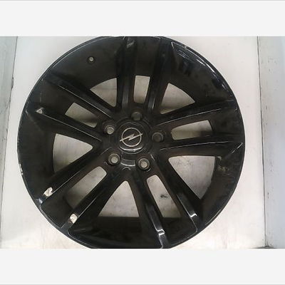 Jante aluminium 2 Opel CORSA D (S07) 1.4 (l08, l68) (2006-2014)