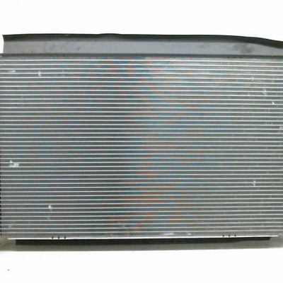Radiateur VOLKSWAGEN PASSAT