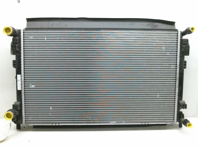Radiateur VOLKSWAGEN PASSAT