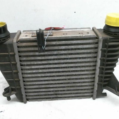 Echangeur air RENAULT MODUS