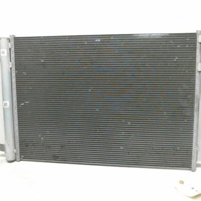 Condenseur clim VOLKSWAGEN PASSAT