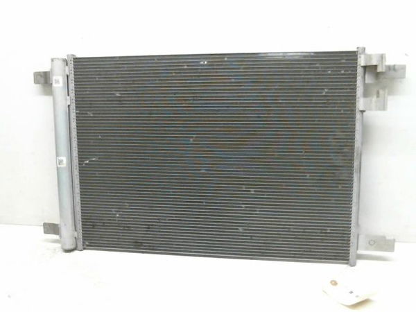 Condenseur clim VOLKSWAGEN PASSAT