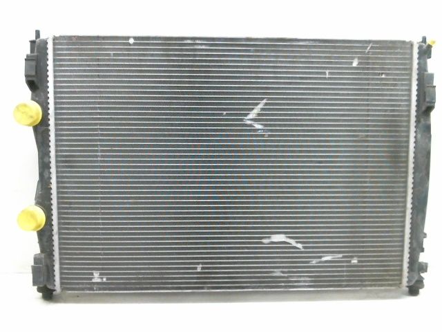 Radiateur NISSAN QASHQAI
