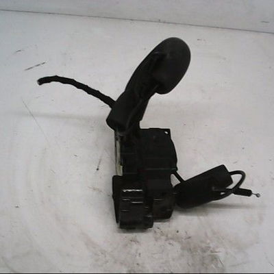 Serrure porte ard Renault LAGUNA III (BT0-1) 1.5 dci (bt00, bt0a, bt0t, bt1j) (2007-2015) 5 portes