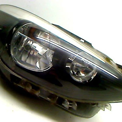Phare droit BMW SERIE 1