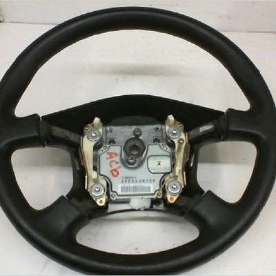 Volant de direction Nissan ALMERA I Hatchback (N15) 1.4 (1995-2000)