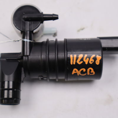 Pompe lave-glace avant Citroën C5 III Break (RW_) 1.6 hdi 110 (2008)