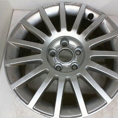 Jante aluminium 3 Audi A6 C6 Avant (4F5) 3.0 tdi quattro (2006-2008)