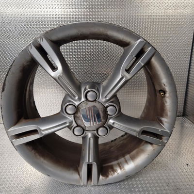 Jante tole 3 Seat LEON (1P1) 2.0 tdi (2005-2010)