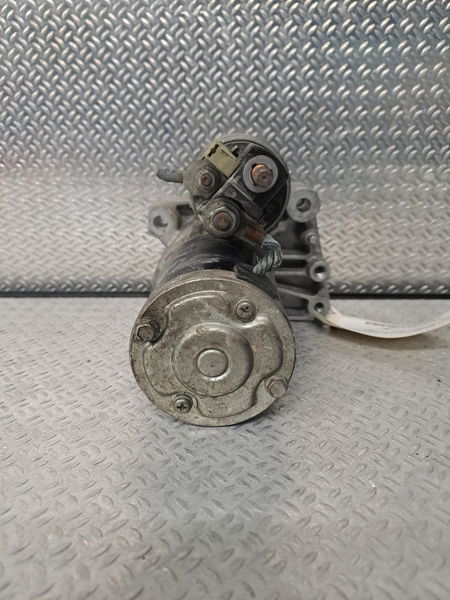 Démarreur Citroën XSARA PICASSO (N68) 1.6 hdi (2004-2011) 5 portes