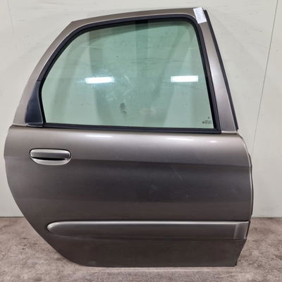 Porte arrière droite Citroën XSARA PICASSO (N68) 1.6 hdi (2004-2011) 5 portes