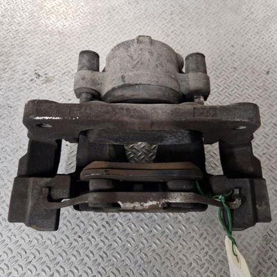 Etrier de frein avant droit Citroën C4 PICASSO II 1.6 bluehdi 120 (2014)