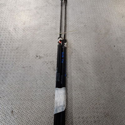 Verin droit hayon Citroën C4 PICASSO II 1.6 bluehdi 120 (2014)