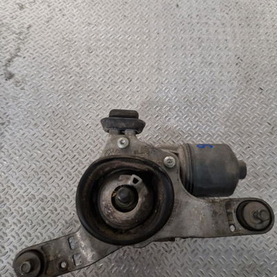 Moteur essuie-glace av droit Citroën C4 PICASSO II 1.6 bluehdi 120 (2014)