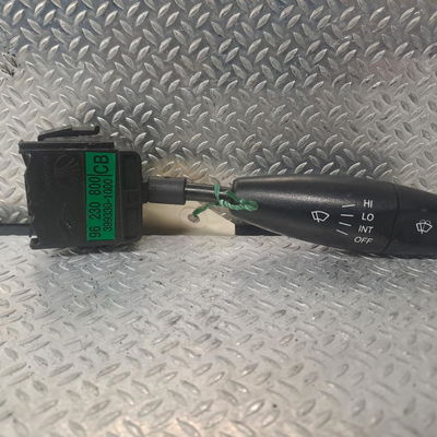 Commande essuie glace Daewoo MATIZ (M100, M150) 0.8 (1998) 5 portes