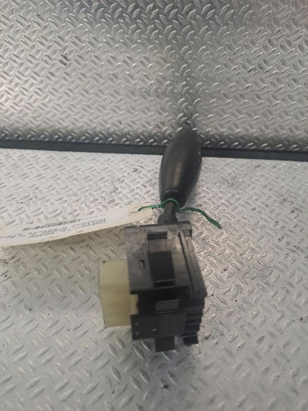 Commande essuie glace Daewoo MATIZ (M100, M150) 0.8 (1998) 5 portes