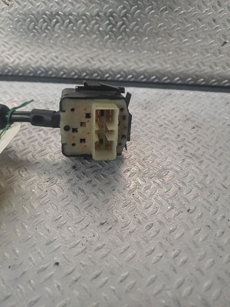 Commande essuie glace Daewoo MATIZ (M100, M150) 0.8 (1998) 5 portes