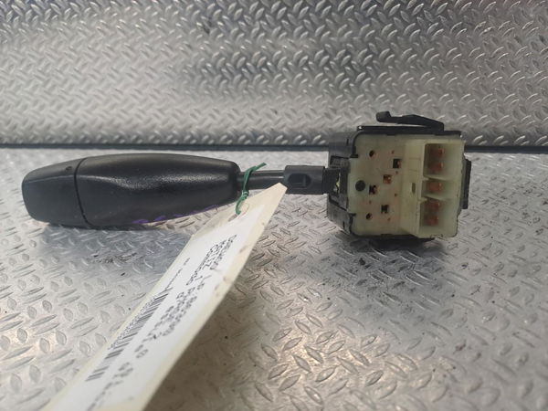 Commande essuie glace Daewoo MATIZ (M100, M150) 0.8 (1998) 5 portes
