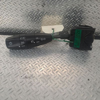 Commande eclairage Daewoo MATIZ (M100, M150) 0.8 (1998) 5 portes