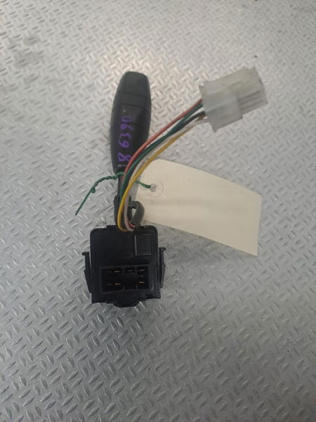 Commande eclairage Daewoo MATIZ (M100, M150) 0.8 (1998) 5 portes