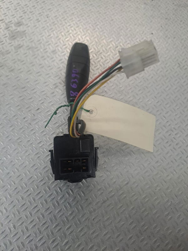 Commande eclairage Daewoo MATIZ (M100, M150) 0.8 (1998) 5 portes