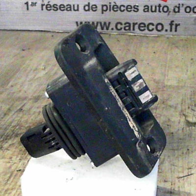 Serrure porte ard Volkswagen CADDY III Camionnette-Monospace (2KA, 2KH, 2CA, 2CH) 2.0 tdi 16v (2010-2015)