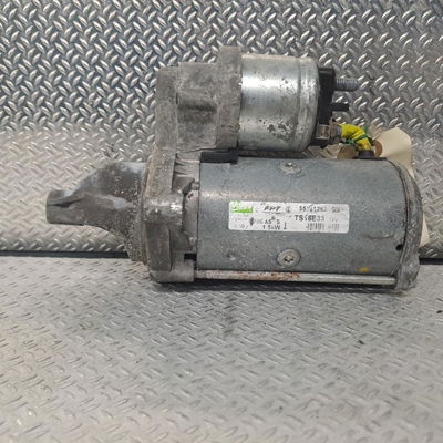 Démarreur Opel ASTRA J (P10) 1.3 cdti (68) (2009-2015) 5 portes
