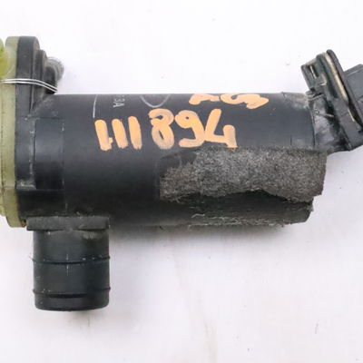 Pompe lave-glace avant Ford FOCUS I (DAW, DBW) 1.8 turbo di - tddi (1998-2004)