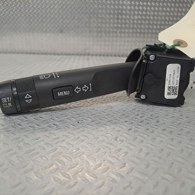 Commande eclairage Opel ASTRA J (P10) 1.3 cdti (68) (2009-2015) 5 portes
