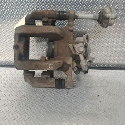 Etrier de frein arrière droit Opel ASTRA J (P10) 1.3 cdti (68) (2009-2015) 5 portes