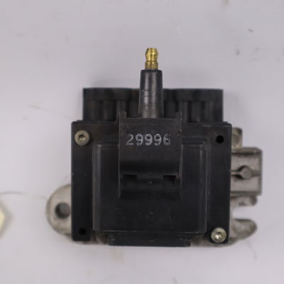 Bobine allumage Renault MEGANE I (BA0-1_) 1.4 e (ba0e, ba0v) (1996-2003)