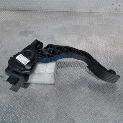 Pedale accelerateur Citroën C2 (JM_) 1.4 hdi (2003-2009) 3 portes