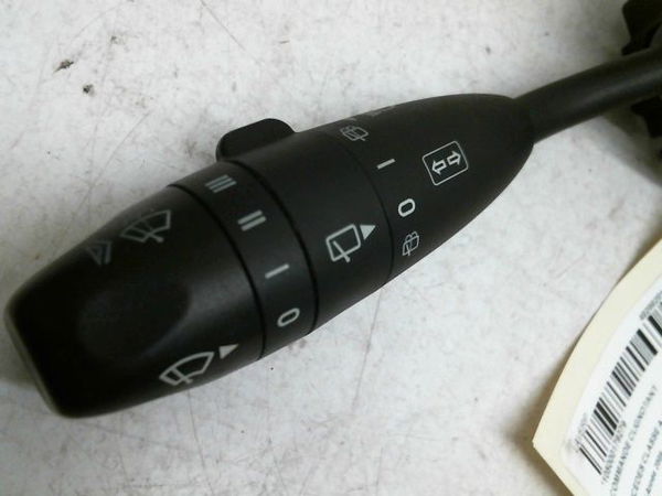 Commande clignotant MERCEDES CLASSE A