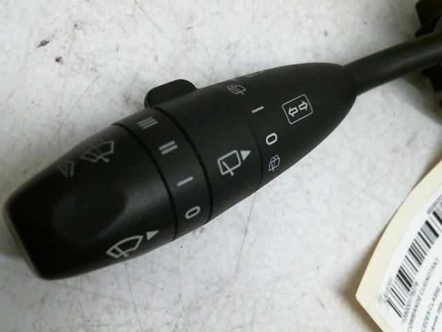 Commande clignotant MERCEDES CLASSE A
