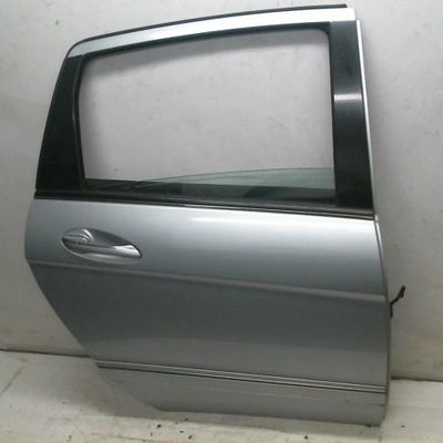 Porte arrière droite MERCEDES CLASSE B