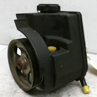 Pompe direction assistee CITROEN BERLINGO