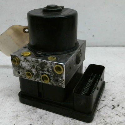 Unité hydraulique abs PEUGEOT 206